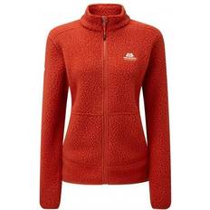 Mountain Equipment Moreno Women's Jacket - Bracken