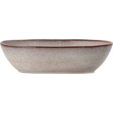 Bloomingville Sandrine Serving Bowl 1.15L