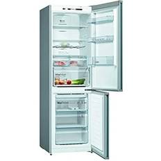 Bosch KGN36VIDA Acero inoxidable