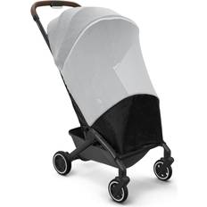 Aer Mosquito net