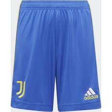 Juventus FC Pantalones & Shorts adidas Juventus FC Third Shorts 21/22 Youth