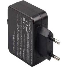 CoreParts MSPT2050 Compatible