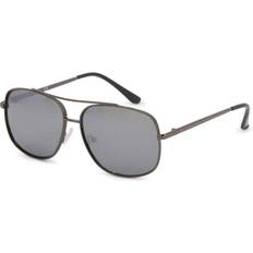 Guess GF0207 08C