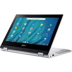 Acer Chromebook Spin 311 CP311-3H-K2RJ (NX.HUVEG.002)