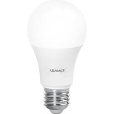 LEDVANCE Smart Ampoule LED ZigBee Classic A40 E27, 4058075575790, ZigBee Classic A40