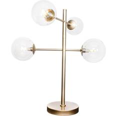 By Rydéns Avenue Table Lamp 19.7"