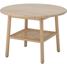 Bloomingville Camma Table Basse 60cm