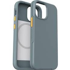 OtterBox Lifeproof See with Magsafe Case for iPhone 12 mini/13 mini