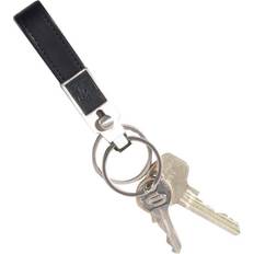 Tony Perotti Nyckelringar Tony Perotti Keychain