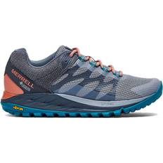 Merrell Antora 2 GTX W - Paloma