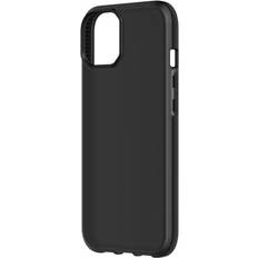 Griffin Survivor Clear Case for iPhone 13