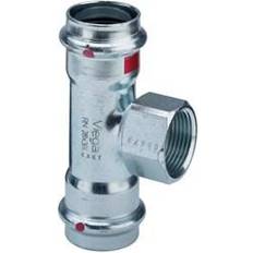 VIEGA Prestabo XL T-piece VIE-598075