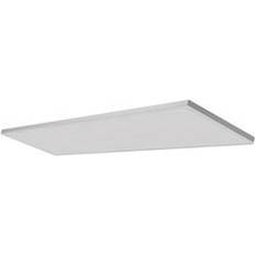 LEDVANCE Sun Home Smart+ Planon Frameless WIFI TW 1200x300 Ceiling Flush Light 120cm