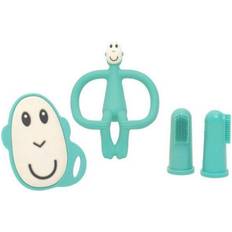Teething Starter Set