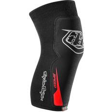Speed ​​Knee Sleeves