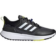 Adidas eq21 adidas EQ21 Run COLD.RDY M - Core Black/Cloud White/Grey Six