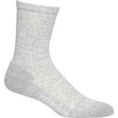 Icebreaker Chaussettes Mérinos Grammage Léger Lifestyle - Femme