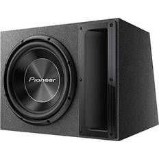 Pioneer Subwooferit Vene- ja Autokaiuttimet Pioneer TS-A300B 12-Inch Subwoofer