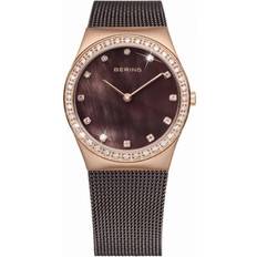 Bering Classic (12426-262)