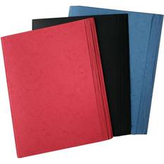 Olympia Thermo-Binding Covers 30-pack