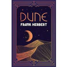 Film dune Dune (Hardcover, 2021)