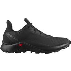 Salomon Alphacross 3 GTX W - Black