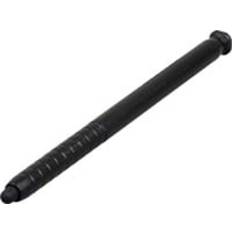 Samsung stylus Samsung Stylus Pen Black for Galaxy Tab Active