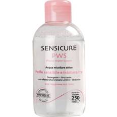 Sensicure PWS Micellar Water