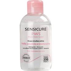 Synchroline Sensicure PWS Micellar Water 250ml