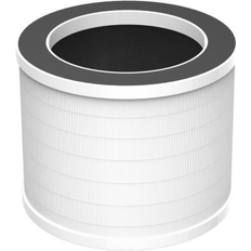 3 in 1 Combined Filter