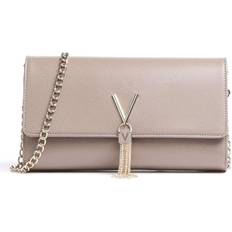 Valentino Bags Borsetta Marrone 00