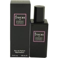 Robert Piguet Parfymer Robert Piguet Fracas EdP 100ml