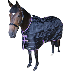 110cm Horse Rugs Hy Equestrian StormX Original 200 Combi Stable Rug