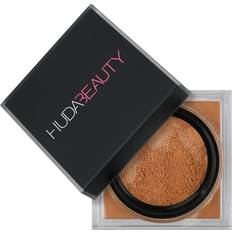 Easy Bake Loose Baking & Setting Powder Cinnamon Bun