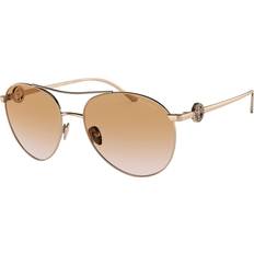 Giorgio Armani AR6122B 301113