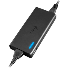 I-TEC Charger-C77W