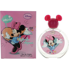 Disney Parfymer Disney Minnie Mouse EdT 100ml