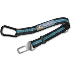 Hunde sikkerhedssele Kurgo Seatbelt to Direct