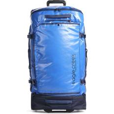 Eagle Creek Suitcases Eagle Creek Cargo Hauler XT 81cm