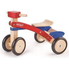 Pintoys Pick Up Trike