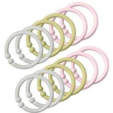 Loops 12-pack