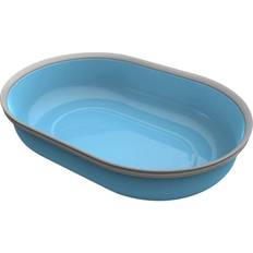 Surefeed SureFeed Sealed Pet Bowl