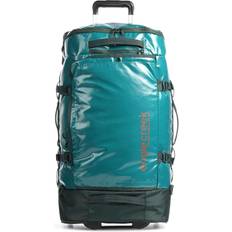 Eagle Creek Suitcases Eagle Creek Cargo Hauler XT 73cm