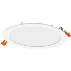 Dimmerabile - Incorporato Faretti LEDVANCE Sun Home Smart+ Downlight TW Faretto