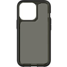 Survivor Strong Case for iPhone 13 Pro