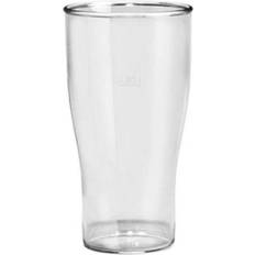 Goldplast - Ölglas 35cl 5st