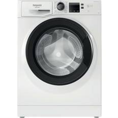 A Lavadoras Hotpoint Ariston NS 823 WK SPT N