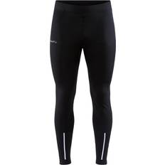 Craft Herre Klær Craft Advance Essence Warm Tights Men - Black