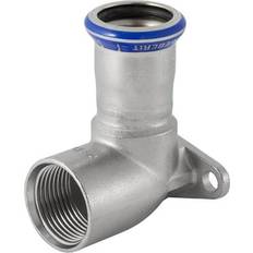 Geberit Mapress 33403 Elbow