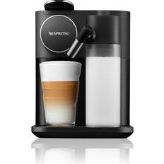 Lattissima Nespresso Gran Lattissima Coffee Pod Machine